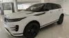 Land Rover Range Rover Evoque P160 MHEV Dynamic SE Auto 118 kW (160 CV)