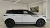 Land Rover Range Rover Evoque P160 MHEV Dynamic SE Auto 118 kW (160 CV)