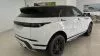 Land Rover Range Rover Evoque P160 MHEV Dynamic SE Auto 118 kW (160 CV)