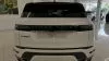 Land Rover Range Rover Evoque P160 MHEV Dynamic SE Auto 118 kW (160 CV)