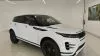 Land Rover Range Rover Evoque P160 MHEV Dynamic SE Auto 118 kW (160 CV)