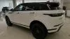 Land Rover Range Rover Evoque P160 MHEV Dynamic SE Auto 118 kW (160 CV)