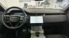 Land Rover Range Rover Evoque P160 MHEV Dynamic SE Auto 118 kW (160 CV)