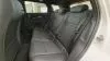 Land Rover Range Rover Evoque P160 MHEV Dynamic SE Auto 118 kW (160 CV)