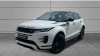 Land Rover Range Rover Evoque P160 MHEV Dynamic SE Auto 118 kW (160 CV)