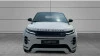 Land Rover Range Rover Evoque P160 MHEV Dynamic SE Auto 118 kW (160 CV)
