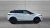 Land Rover Range Rover Evoque P160 MHEV Dynamic SE Auto 118 kW (160 CV)