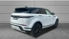 Land Rover Range Rover Evoque P160 MHEV Dynamic SE Auto 118 kW (160 CV)