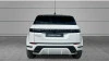 Land Rover Range Rover Evoque P160 MHEV Dynamic SE Auto 118 kW (160 CV)