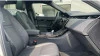 Land Rover Range Rover Evoque P160 MHEV Dynamic SE Auto 118 kW (160 CV)