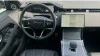 Land Rover Range Rover Evoque P160 MHEV Dynamic SE Auto 118 kW (160 CV)