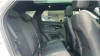 Land Rover Range Rover Evoque P160 MHEV Dynamic SE Auto 118 kW (160 CV)