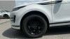 Land Rover Range Rover Evoque P160 MHEV Dynamic SE Auto 118 kW (160 CV)