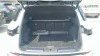 Land Rover Range Rover Evoque P160 MHEV Dynamic SE Auto 118 kW (160 CV)