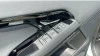 Land Rover Range Rover Evoque P160 MHEV Dynamic SE Auto 118 kW (160 CV)