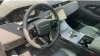 Land Rover Range Rover Evoque P160 MHEV Dynamic SE Auto 118 kW (160 CV)
