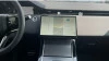 Land Rover Range Rover Evoque P160 MHEV Dynamic SE Auto 118 kW (160 CV)