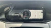Land Rover Range Rover Evoque P160 MHEV Dynamic SE Auto 118 kW (160 CV)