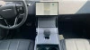 Land Rover Range Rover Evoque P160 MHEV Dynamic SE Auto 118 kW (160 CV)