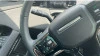 Land Rover Range Rover Evoque P160 MHEV Dynamic SE Auto 118 kW (160 CV)