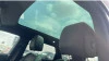 Land Rover Range Rover Evoque P160 MHEV Dynamic SE Auto 118 kW (160 CV)