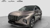 Hyundai Tucson 1.6 TGDI 230 CV TECNO HYBRID