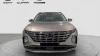 Hyundai Tucson 1.6 TGDI 230 CV TECNO HYBRID
