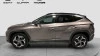 Hyundai Tucson 1.6 TGDI 230 CV TECNO HYBRID