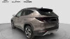 Hyundai Tucson 1.6 TGDI 230 CV TECNO HYBRID