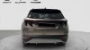 Hyundai Tucson 1.6 TGDI 230 CV TECNO HYBRID