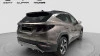 Hyundai Tucson 1.6 TGDI 230 CV TECNO HYBRID