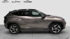 Hyundai Tucson 1.6 TGDI 230 CV TECNO HYBRID