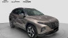 Hyundai Tucson 1.6 TGDI 230 CV TECNO HYBRID