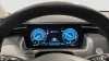 Hyundai Tucson 1.6 TGDI 230 CV TECNO HYBRID