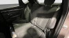 Hyundai Tucson 1.6 TGDI 230 CV TECNO HYBRID