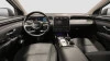 Hyundai Tucson 1.6 TGDI 230 CV TECNO HYBRID