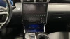 Hyundai Tucson 1.6 TGDI 230 CV TECNO HYBRID