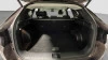 Hyundai Tucson 1.6 TGDI 230 CV TECNO HYBRID