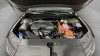Hyundai Tucson 1.6 TGDI 230 CV TECNO HYBRID
