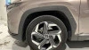 Hyundai Tucson 1.6 TGDI 230 CV TECNO HYBRID