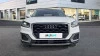 Audi Q2 sport edition 1.4 TFSI 110kW (150CV) CoD