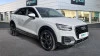 Audi Q2 sport edition 1.4 TFSI 110kW (150CV) CoD