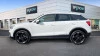 Audi Q2 sport edition 1.4 TFSI 110kW (150CV) CoD