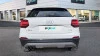 Audi Q2 sport edition 1.4 TFSI 110kW (150CV) CoD
