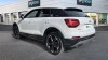 Audi Q2 sport edition 1.4 TFSI 110kW (150CV) CoD