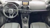 Audi Q2 sport edition 1.4 TFSI 110kW (150CV) CoD