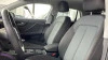 Audi Q2 sport edition 1.4 TFSI 110kW (150CV) CoD