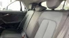 Audi Q2 sport edition 1.4 TFSI 110kW (150CV) CoD