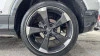Audi Q2 sport edition 1.4 TFSI 110kW (150CV) CoD