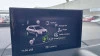 Audi Q2 sport edition 1.4 TFSI 110kW (150CV) CoD